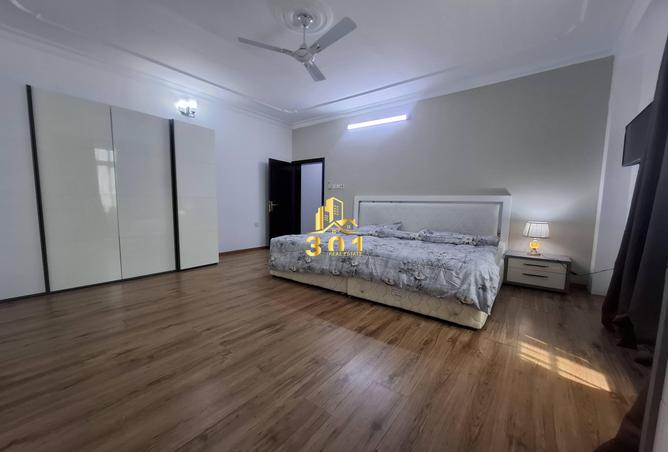 52436556 - Property Image 3