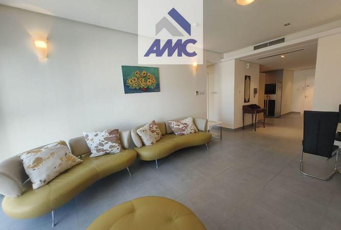 54744199 - Property Image 2