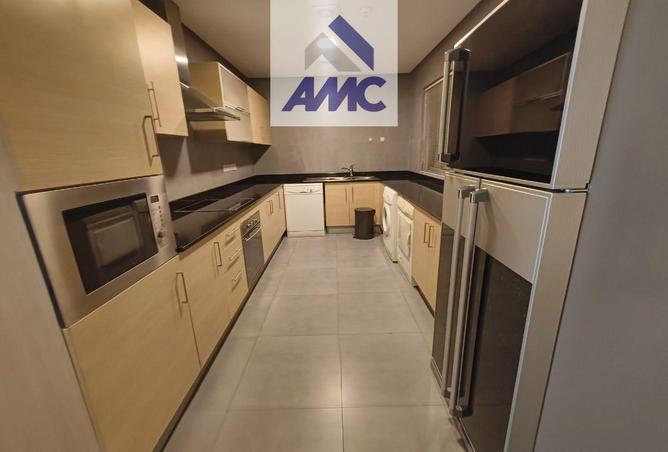 54744199 - Property Image 3