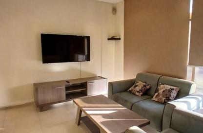 Apartment - 1 Bedroom - 1 Bathroom for rent in Al Burhama - Manama - Capital Governorate Apartment - 1 Bedroom - 1 Bathroom for rent in Al Burhama - Manama - Capital Governorate