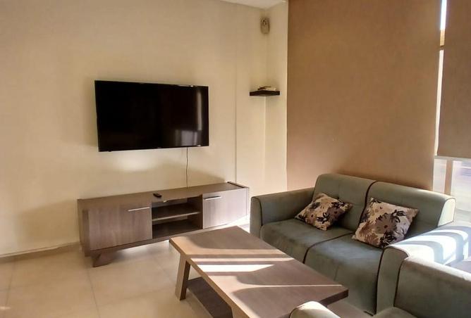 54398638 - Property Image 3