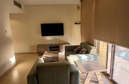Apartment - 1 Bedroom - 1 Bathroom for rent in Al Burhama - Manama - Capital Governorate Apartment - 1 Bedroom - 1 Bathroom for rent in Al Burhama - Manama - Capital Governorate