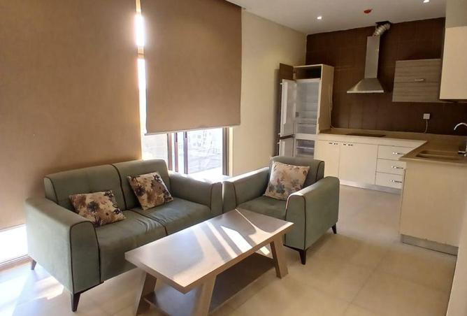 54398638 - Property Main Image