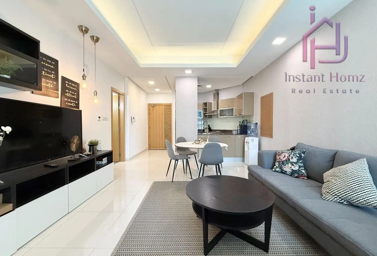 57434002 - Property Main Image
