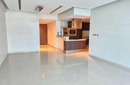 Apartment - 2 Bedrooms - 3 Bathrooms for sale in Reef Island - Capital Governorate