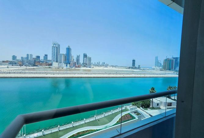53322640 - Property Main Image