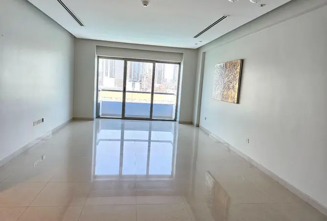 53322640 - Property Image 2