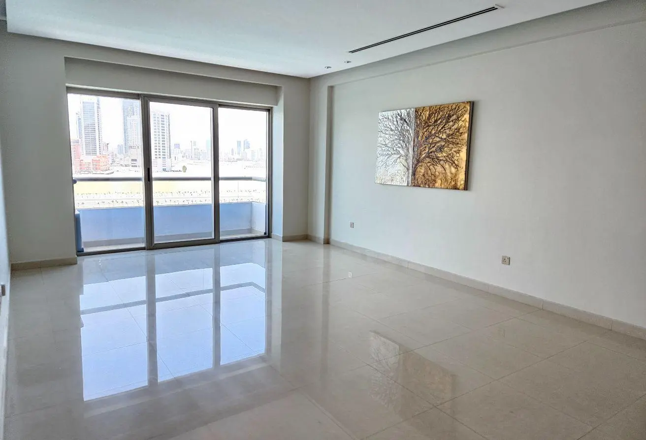 53322640 - Property Main Image