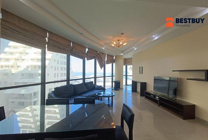 52382538 - Property Image 3