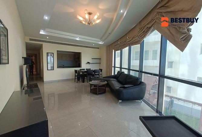 52382538 - Property Image 2