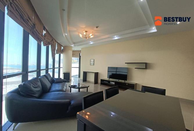 52382538 - Property Main Image