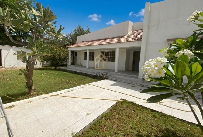 53906798 - Property Image 2