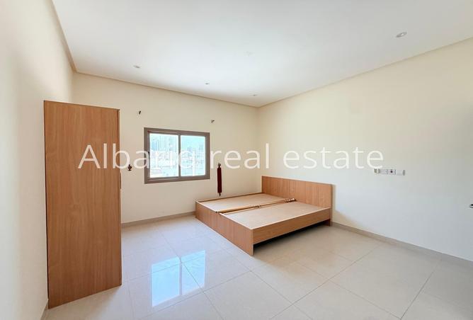 54598202 - Property Main Image