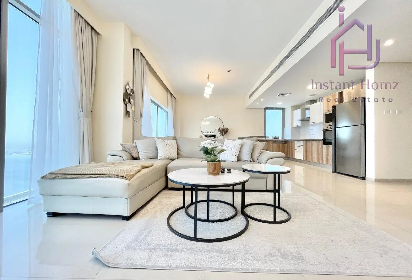 57265657 - Property Main Image
