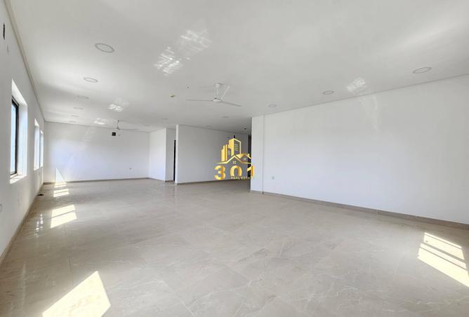 52275376 - Property Image 2