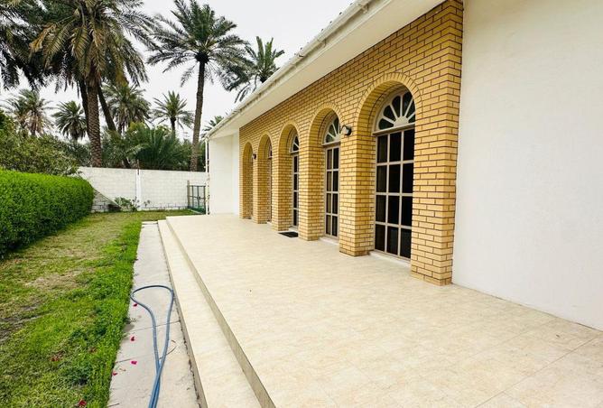 52223148 - الصورة الرئيسية للعقار