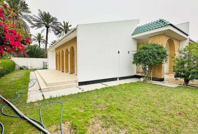 52223148 - صورة العقار 2