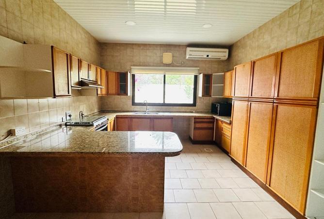 52223148 - صورة العقار 3