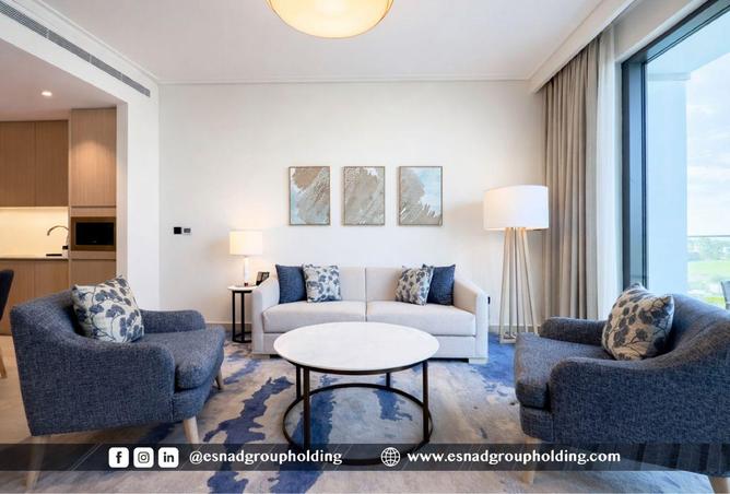 1001703 - صورة العقار 2