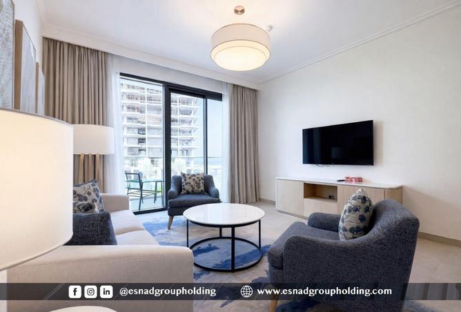 1001703 - صورة العقار 3