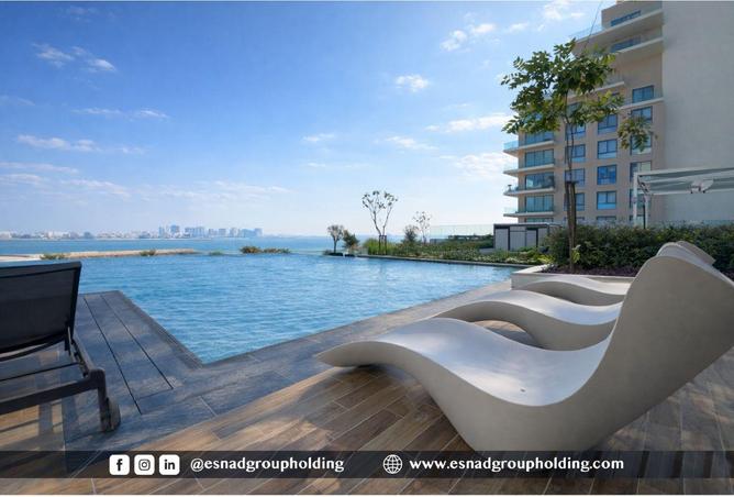 1001703 - الصورة الرئيسية للعقار