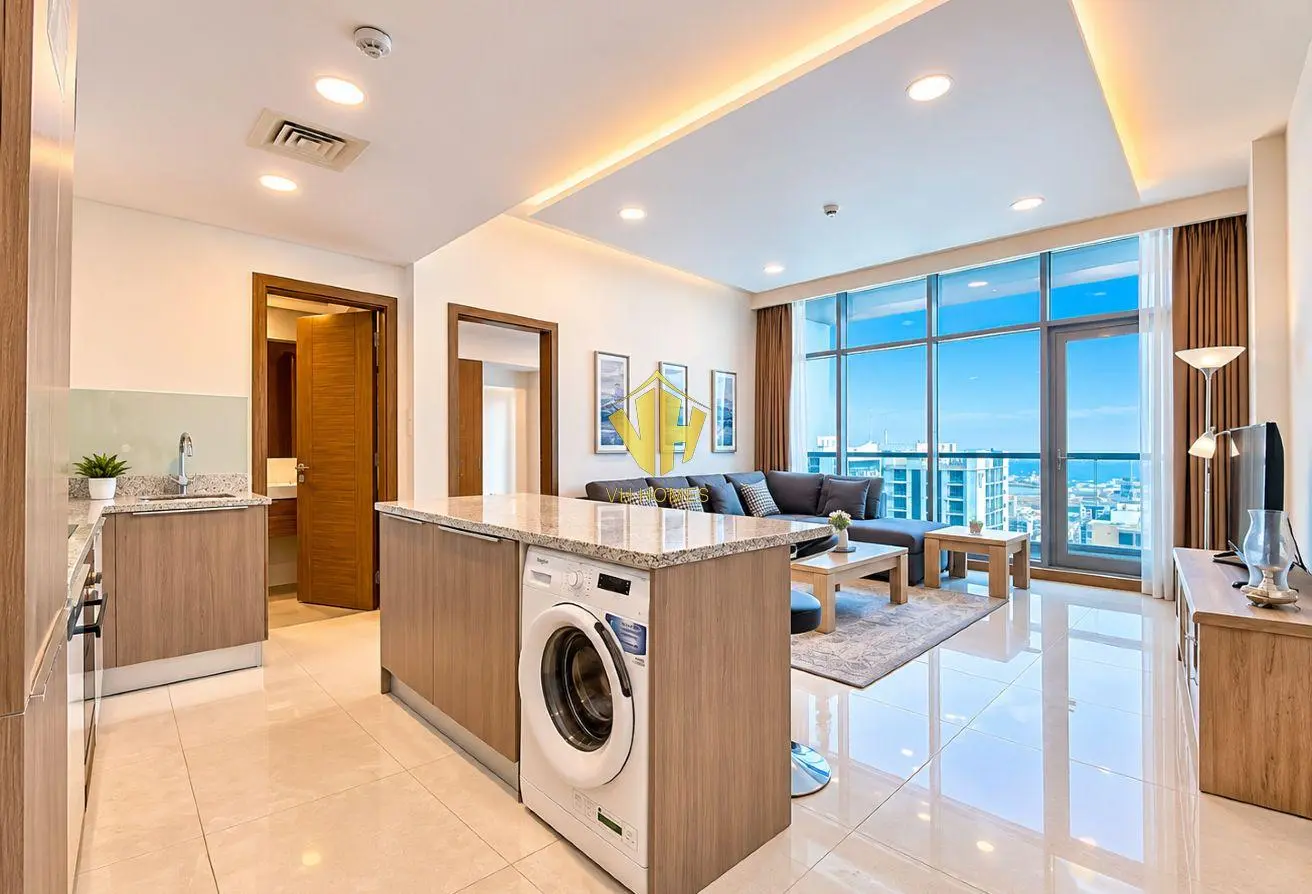 58263131 - Property Main Image
