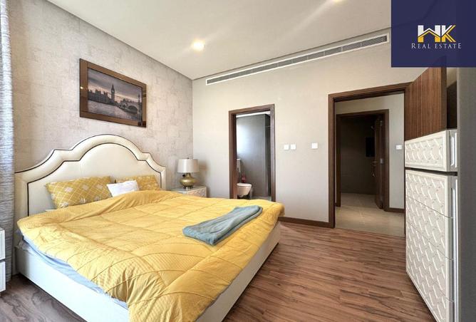 987137 - Property Image 2