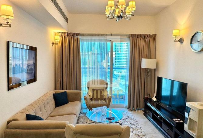 996920 - Property Main Image