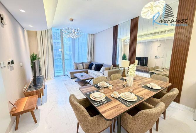 997147 - Property Main Image