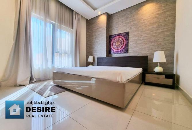 999986 - Property Image 2