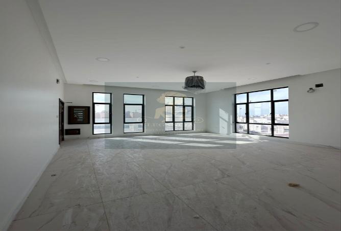 999209 - Property Main Image