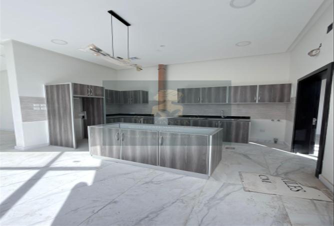 999209 - صورة العقار 3