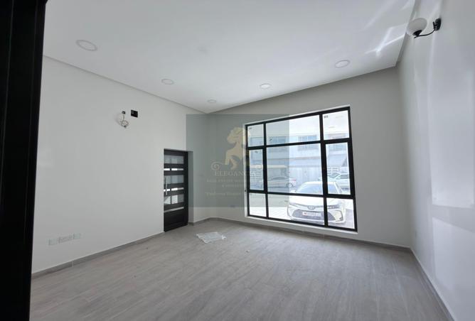 999209 - صورة العقار 2