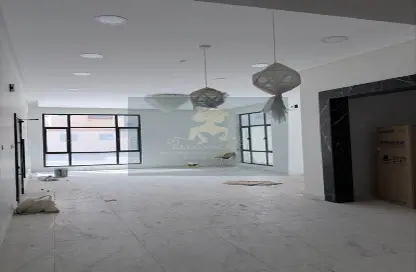 شقة - 2 غرف نوم - 2 حمامات للايجار في سار - المحافظة الشمالية