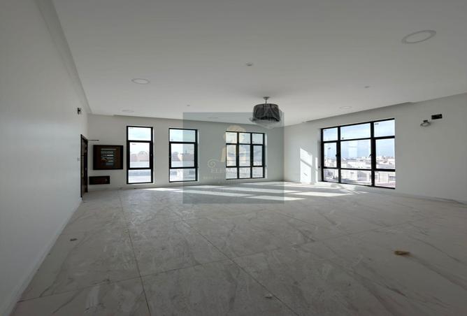 999209 - Property Main Image