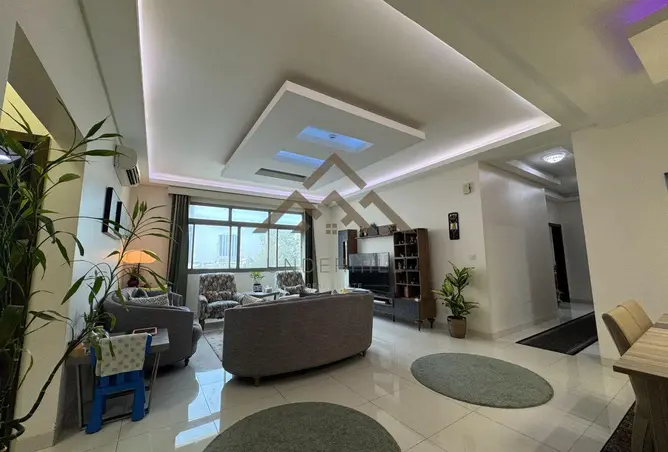 57995601 - صورة العقار 3