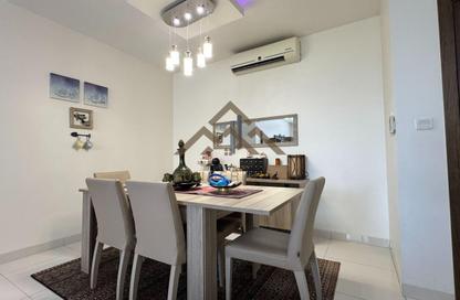Apartment - 3 - 3 for sale in Seef - Capital Governorate
