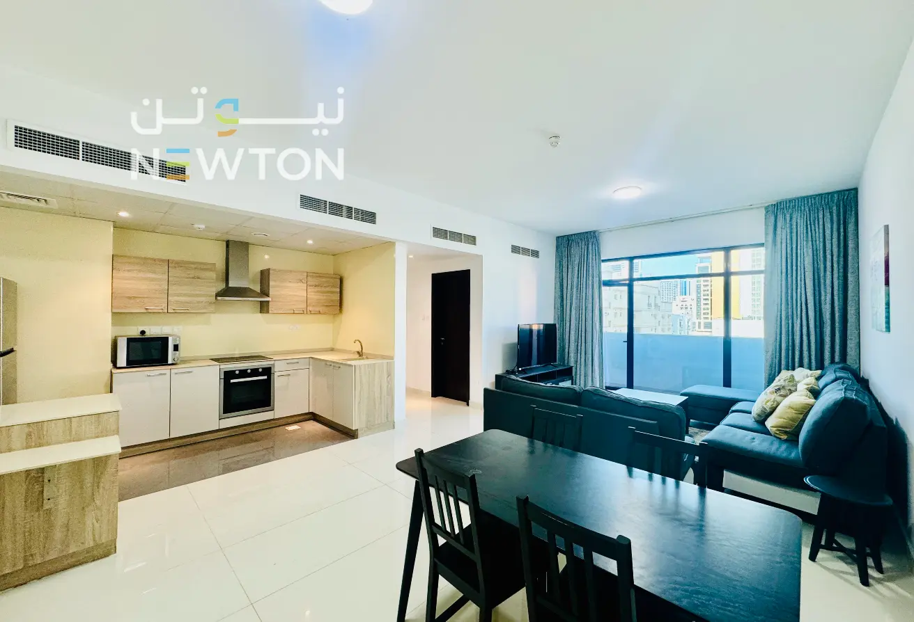 57493092 - Property Main Image