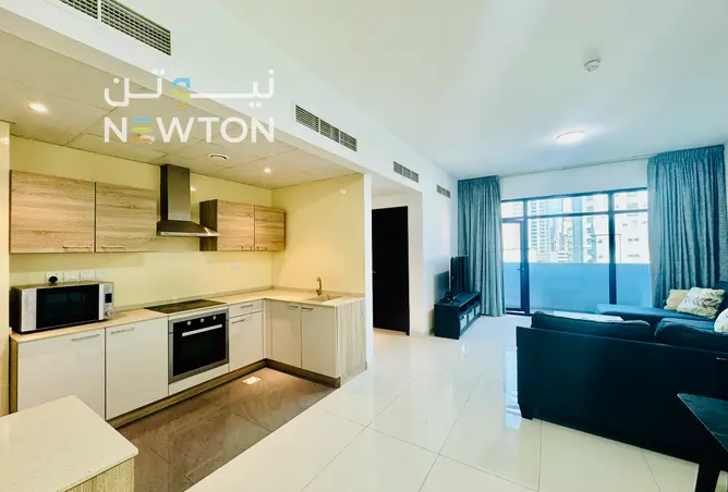 57493092 - Property Image 2