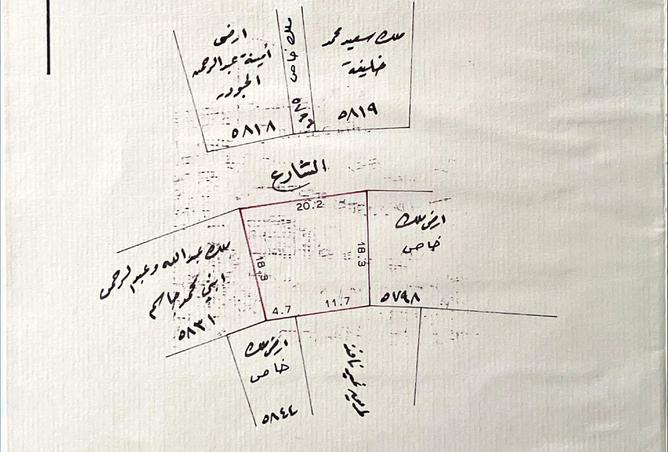 51529123 - الصورة الرئيسية للعقار