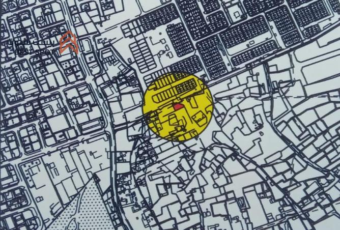 987347 - صورة العقار 2