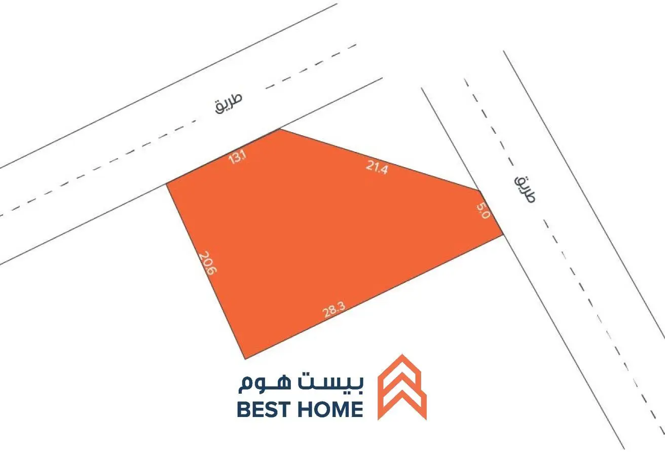 987347 - Property Main Image