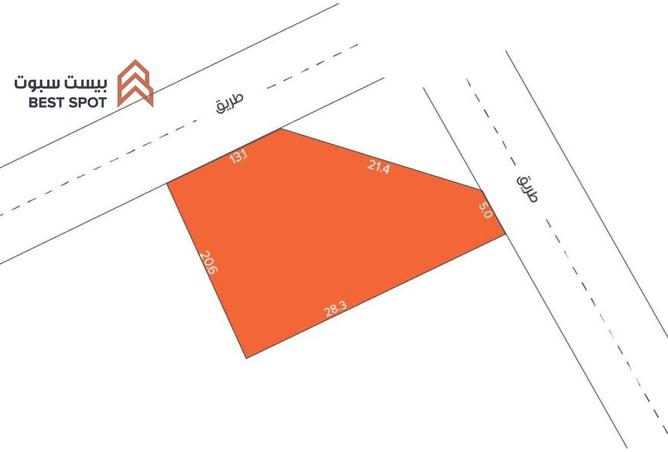 987347 - Property Main Image