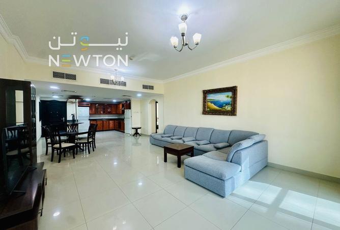 51145627 - Property Main Image