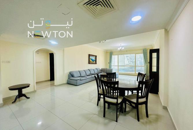 51145627 - Property Image 3