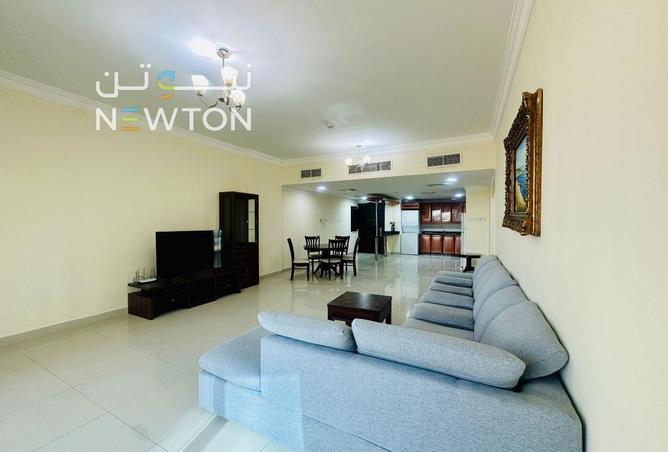 51145627 - Property Image 2