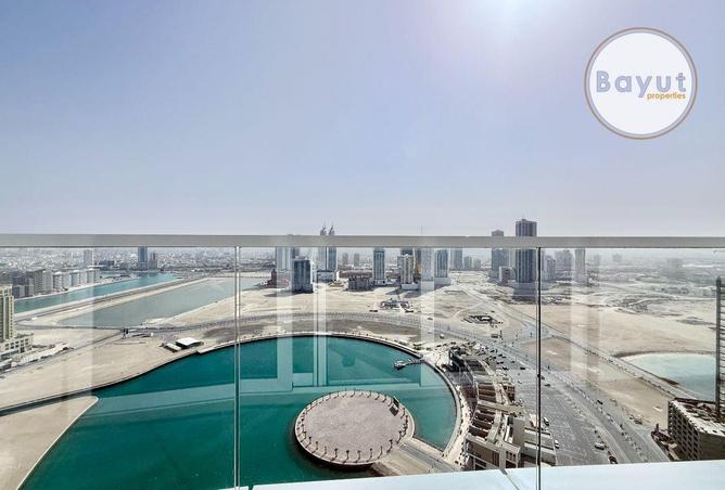 999223 - Property Main Image