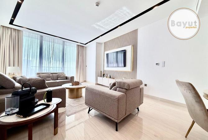 999223 - Property Image 2