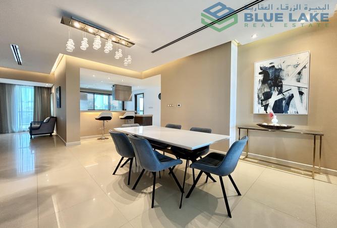 994773 - Property Image 3