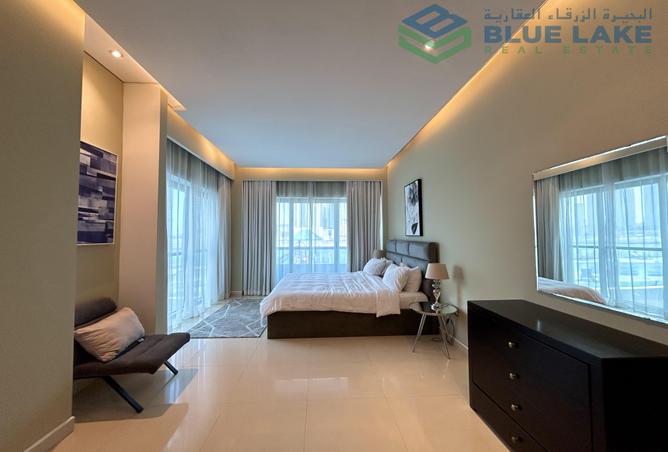 994773 - Property Image 2